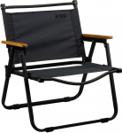 Matkatool Abbey Pisa 060, antratsiit/must