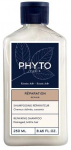 &Scaron;ampoon Phyto Repair, 250 ml