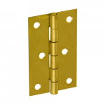 Hing hingede jaoks Domax, 4.3 cm, 0.1 cm