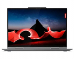 S&uuml;learvuti Lenovo ThinkPad X1 2-in-1 Gen 9, Intel&reg; Core&trade; Ultra 7 processor 155U, 16 GB, 1 TB, 14 ", Intel HD, hall v., en