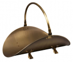 K&uuml;ttepuude stend Flammifera