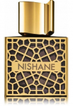 Parf&uuml;&uuml;mvesi Nishane Nefs, 50 ml