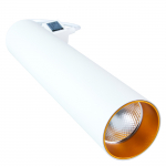 Valgusti siinide jaoks DPM X-Line STP-12W-30W, LED, 4000 &deg;K, 1 x 12 W