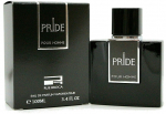 Parf&uuml;&uuml;mvesi Rue Broca Pride, 100 ml