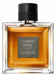 Parf&uuml;&uuml;mvesi Guerlain L'Homme Ideal Parfum, 100 ml