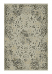 Vaip Domoletti Royal Palace 14748/5353, eriv&auml;rviline/pruun, 230 cm x 160 cm