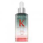 Juukseseerum Kerastase Genesis Homme Serum Anti-Chute Fortifiant, 90 ml