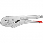 N&auml;pitsad haaramiseks Knipex 40 14 250, 250 mm