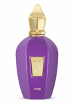 Parf&uuml;&uuml;mvesi Xerjoff Muse, 100 ml