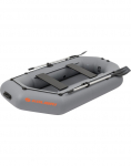 T&auml;ispuhutav paat Kolibri K-280CT, 28.1 kg, 280 cm x 140 cm