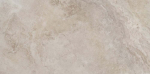 Plaadid, kivimassi Tubadzin Calcare 5900199087170, 119.8 cm x 59.8 cm, beež