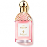 Tualettvesi Guerlain Aqua Allegoria Florabloom, 75 ml