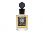 Parf&uuml;&uuml;mvesi Monotheme Black Lable Black Oud, 100 ml
