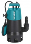 Puurkaevupump Makita PF1010, 1100 W