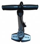 Pump Yongkang Shenfeng SF8902G, 3 Bar