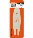 Saelatt Daewoo DACS 4, 10 cm