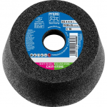 Lihvketas Pferd Performance Line SG, 110 mm x 22.23 mm