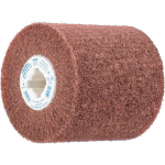 Lihvimisketas Pferd A180, 100 mm