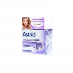 &Ouml;ine n&auml;okreem Astrid Collagen Pro, 50.0 ml