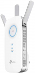 Signaaliv&otilde;imendi TP-Link RE450