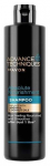 &Scaron;ampoon Avon Advance Techniques Absolute Nourishment, 400 ml