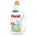 Pesugeel Persil Sensitive, 1.8 l