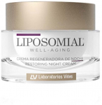 &Ouml;ine n&auml;okreem Liposomial Well-Aging Regenerating, 50.0 ml
