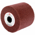 Lihvimisketas Gerd Eisenblatter Poly-PTX P280, 115 mm