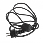 Voolujuhe Vagner SDH 3528, IP44