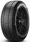 Talverehv Pirelli Scorpion Winter 285/40/R20, 108-V, C, B, 73 dB