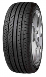 Suverehv Superia Ecoblue UHP 2 235/55/R19, 105-W, C, B, 68 dB