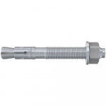 Ankrupolt mutriga Fischer FBN II, 10x146 mm, 50 tk