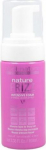 Juuksevaht Abril Et Nature Nature Frizz, 100 ml