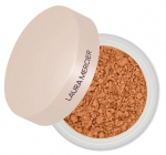Tolmpuuder Laura Mercier Ultra Blur Mini, medium deep, 6 g