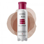 Juuksev&auml;rv Goldwell Elumen Bright, BG@6, 200 ml