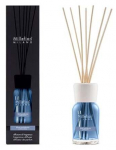 Kodul&otilde;hnastaja, l&otilde;hnapulk Millefiori Milano Natural Blue Posidonia, 500 ml