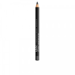 Silmapliiats NYX Professional Makeup Professional Make Up Slim Eye, 1.2 g, hall v.