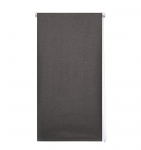Ruloo Domoletti Madryt K 866, tumehall v., 100 cm x 220 cm