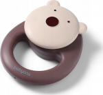 K&otilde;risti BabyOno Bear 1546, pruun v.