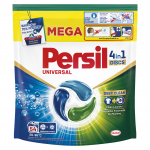 Pesukapslid Persil Universal, 54 tk