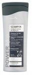 &Scaron;ampoon Joanna Power Men, 200 ml