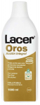 Suuvesi Lacer Oros, 1000 ml