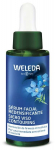 N&auml;o seerum Weleda Blue Genentian and Edelweiss Redensifying, 30.0 ml, 35+