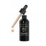 Meigip&otilde;hi, seerum Bobbi Brown Intensive Skin Serum Foundation, SPF 40, almond, c-085, 30 ml