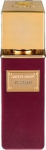 Parf&uuml;&uuml;mvesi Gritti Florian, 100 ml