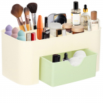 Korraldaja - &uuml;mbris Springos HA3085, hall v., 21 cm x 10 cm x 21 cm