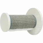 Kraapimispost kassile Trixie 49945, 18 cm x 18 cm x 22 cm