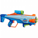 M&auml;ngurelv Hasbro Nerf Elite JR, 41 cm Mitmev&auml;rviline