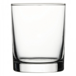 Klaaside komplekt Pasabahce Istanbul, klaas, 0.245 l, 6 tk
