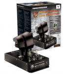 Juhtkang Thrustmaster HOTAS Warthod Dual Throttle